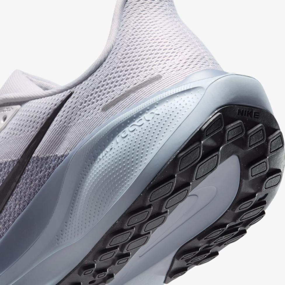 Чоловічі кросівки NIKE AIR ZOOM PEGASUS 41_image_7