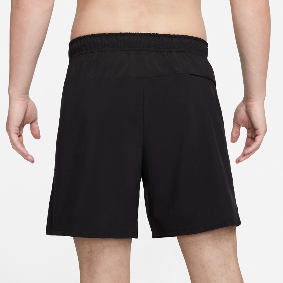 Чоловічі шорти NIKE M NK DF UNLIMITED WVN 7IN UL_image_7