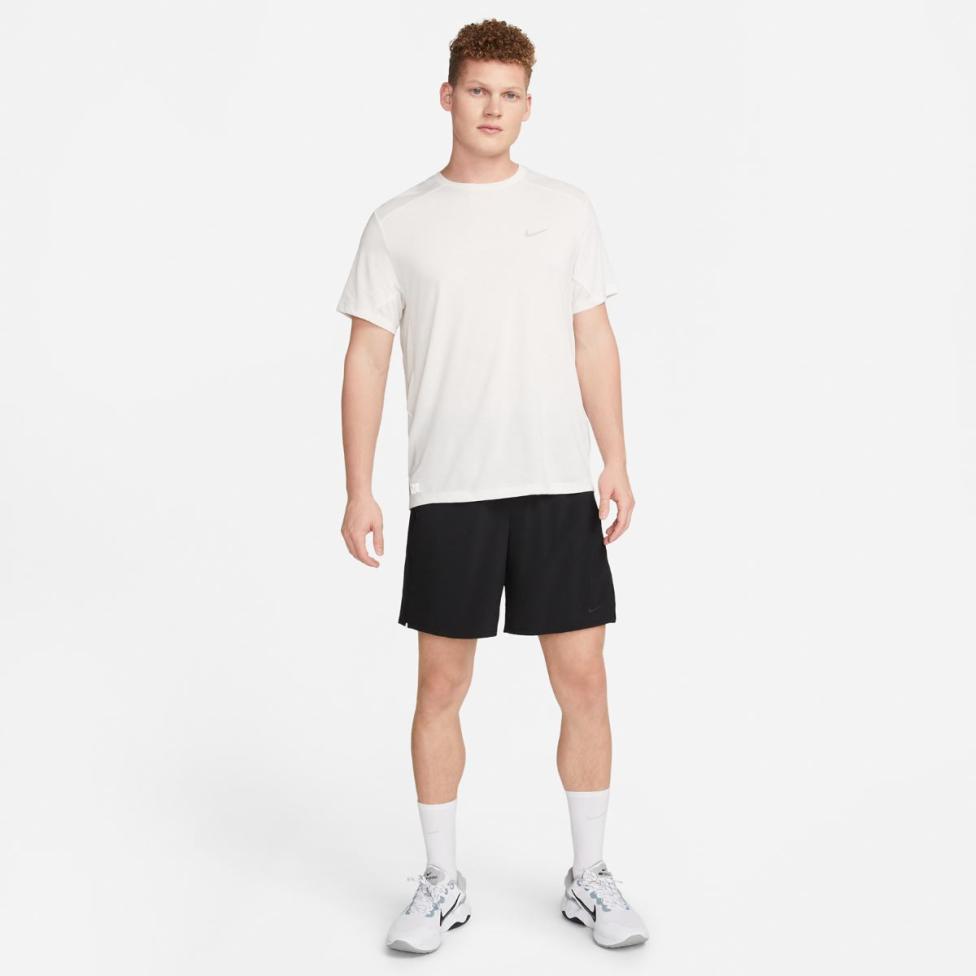 Чоловічі шорти NIKE M NK DF UNLIMITED WVN 7IN UL_image_4