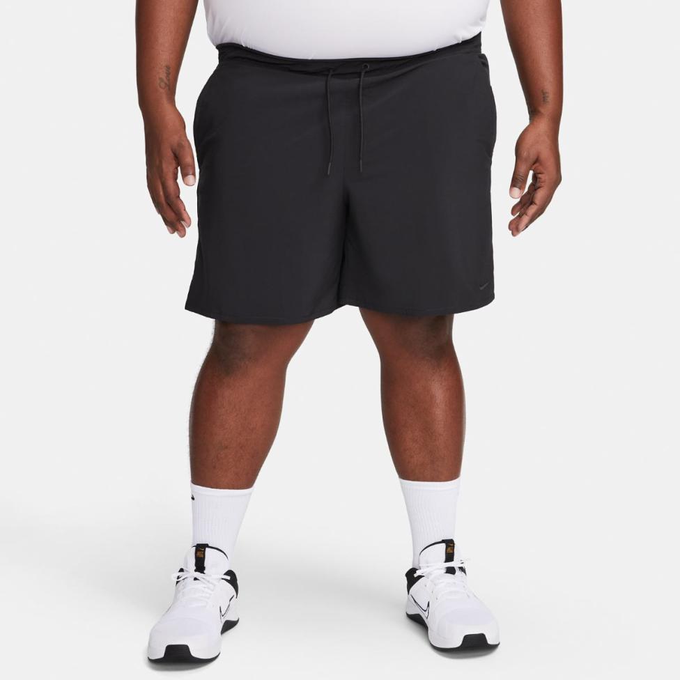 Чоловічі шорти NIKE M NK DF UNLIMITED WVN 7IN UL_image_3