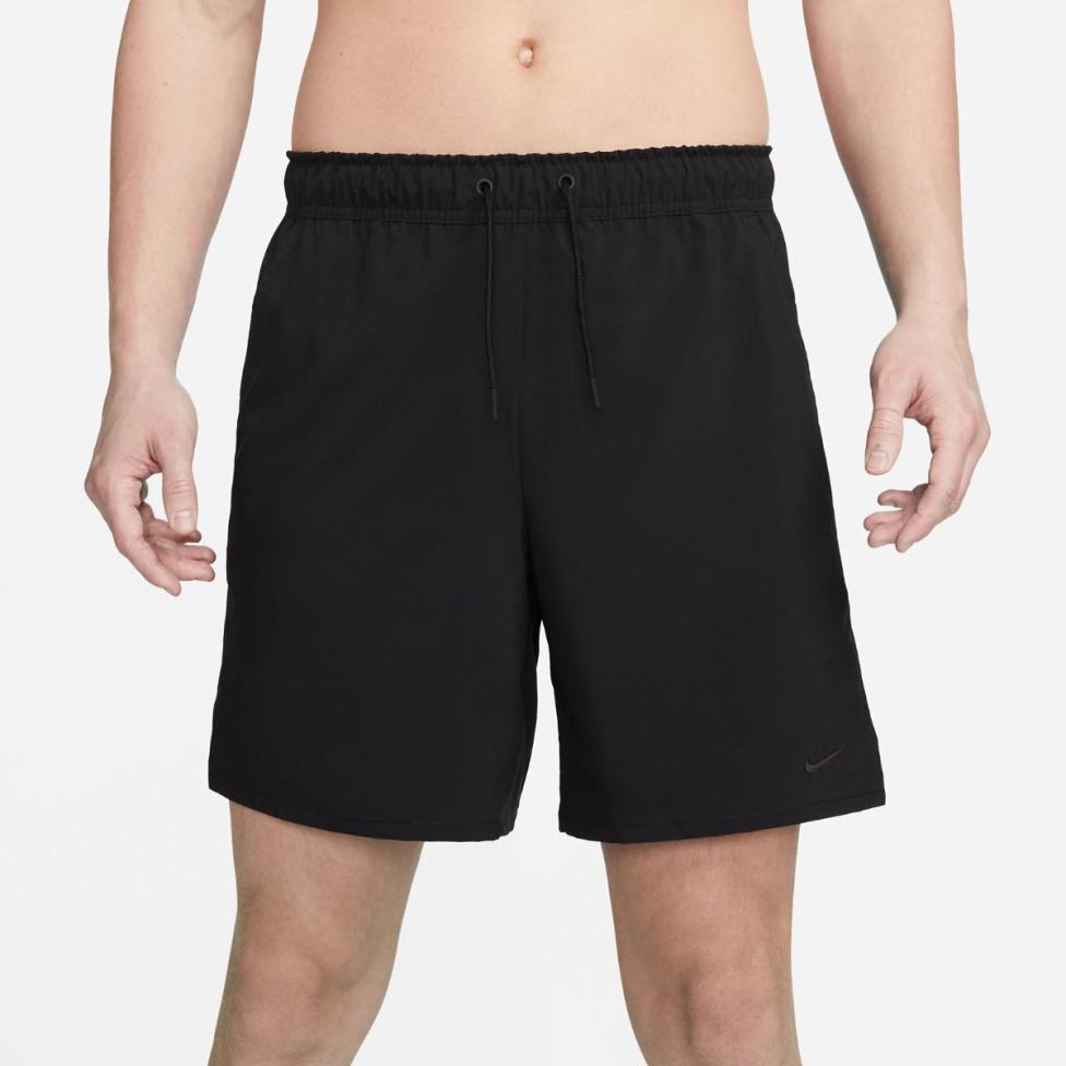 Чоловічі шорти NIKE M NK DF UNLIMITED WVN 7IN UL_image_5