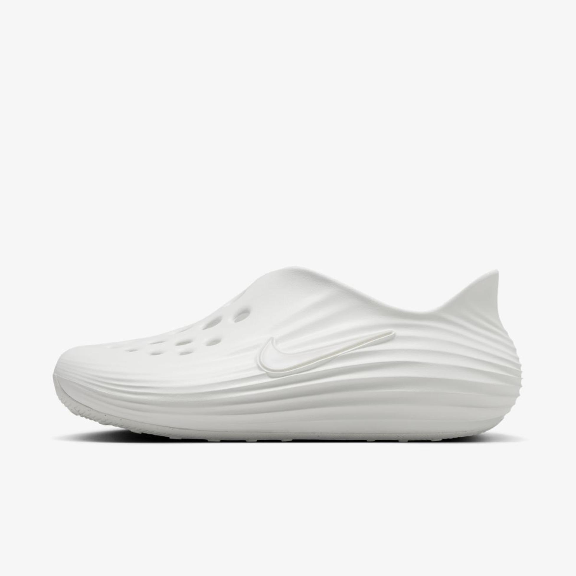 Жіночі кросівки NIKE WMNS REACTX REJUVEN8