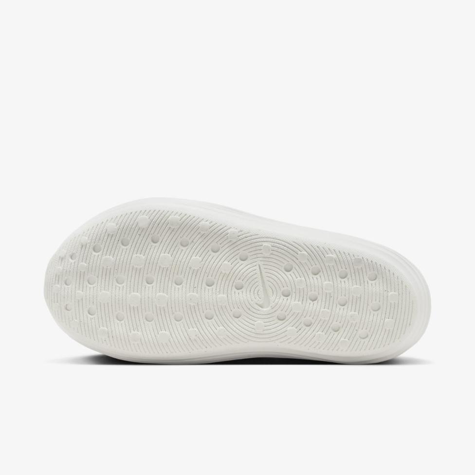 Жіночі кросівки NIKE WMNS REACTX REJUVEN8