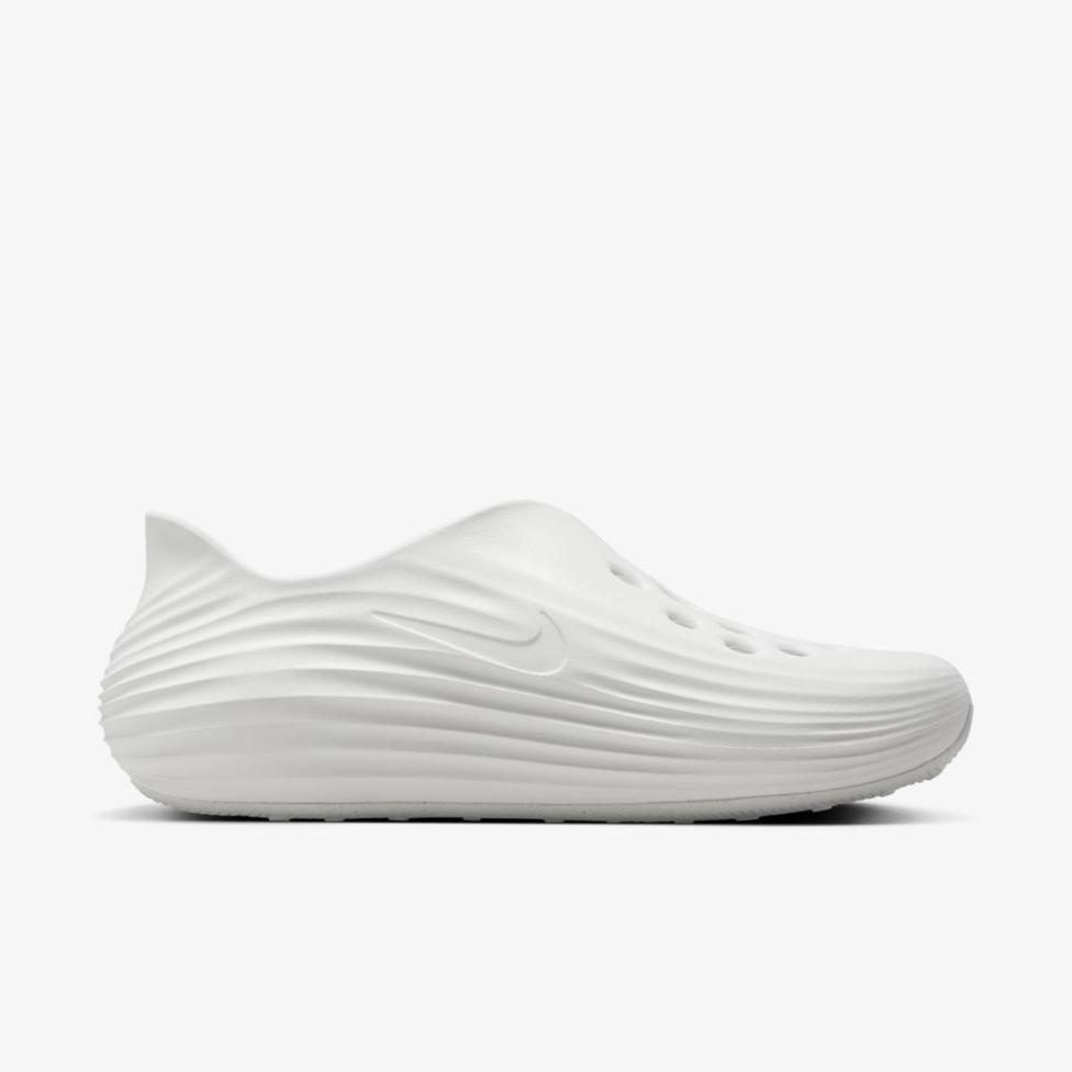 Женские кроссовки NIKE WMNS REACTX REJUVEN8_image_3