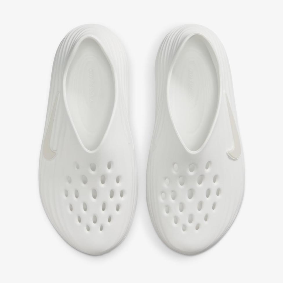 Женские кроссовки NIKE WMNS REACTX REJUVEN8_image_4