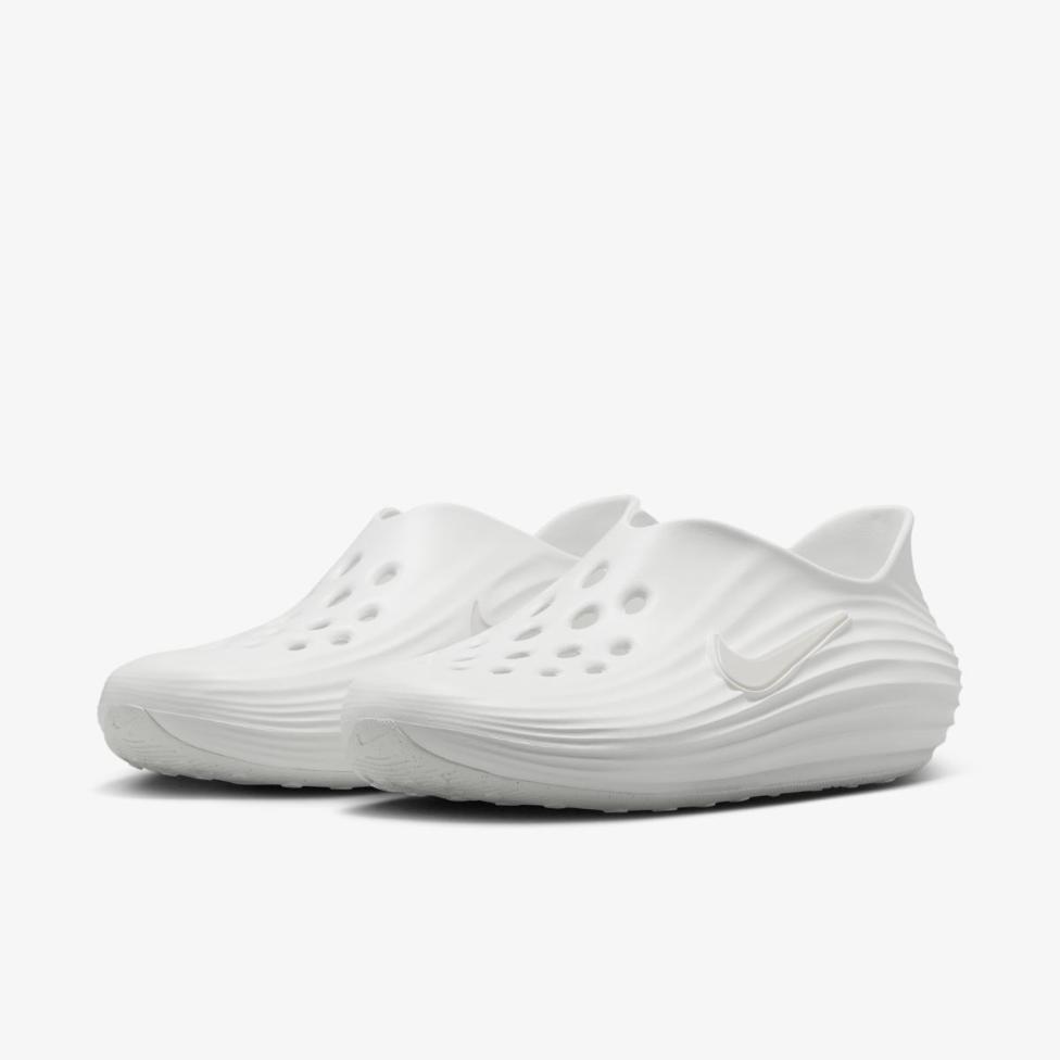 Женские кроссовки NIKE WMNS REACTX REJUVEN8_image_5