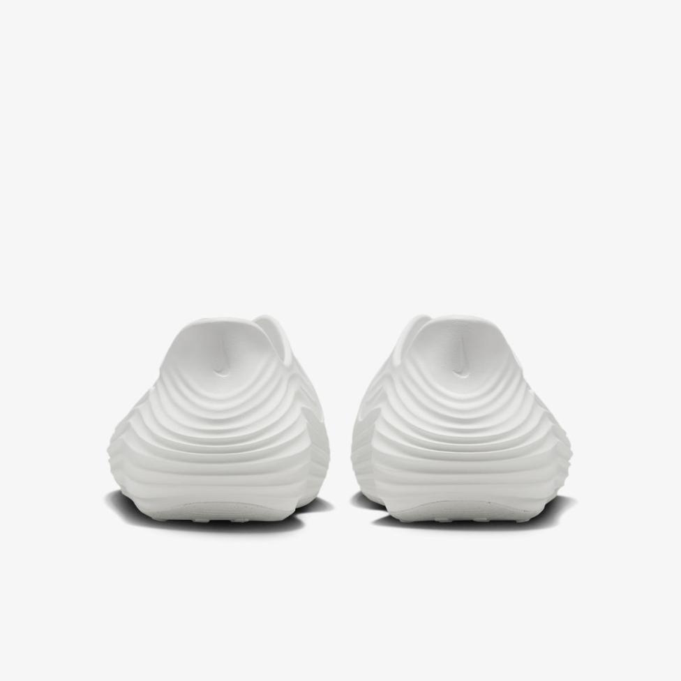 Женские кроссовки NIKE WMNS REACTX REJUVEN8_image_6