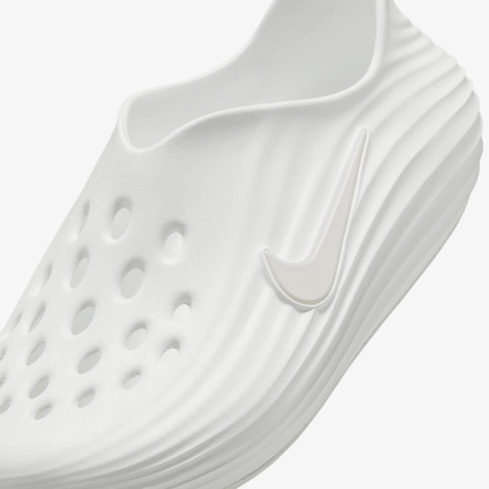 Женские кроссовки NIKE WMNS REACTX REJUVEN8_image_7