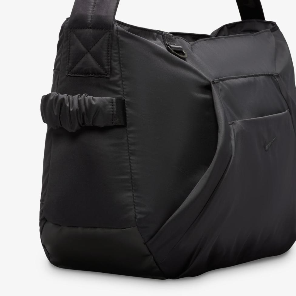 Сумка NIKE NK ONE TOTE_image_6