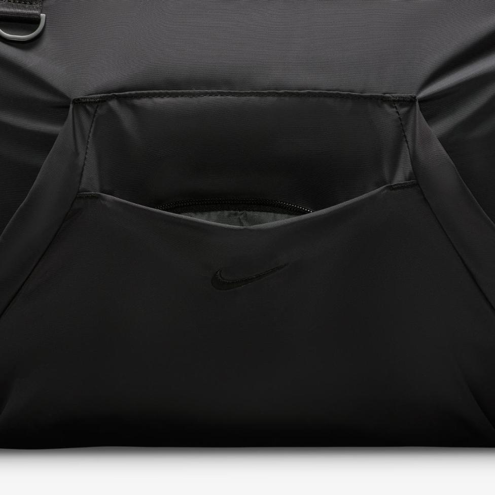 Сумка NIKE NK ONE TOTE_image_3