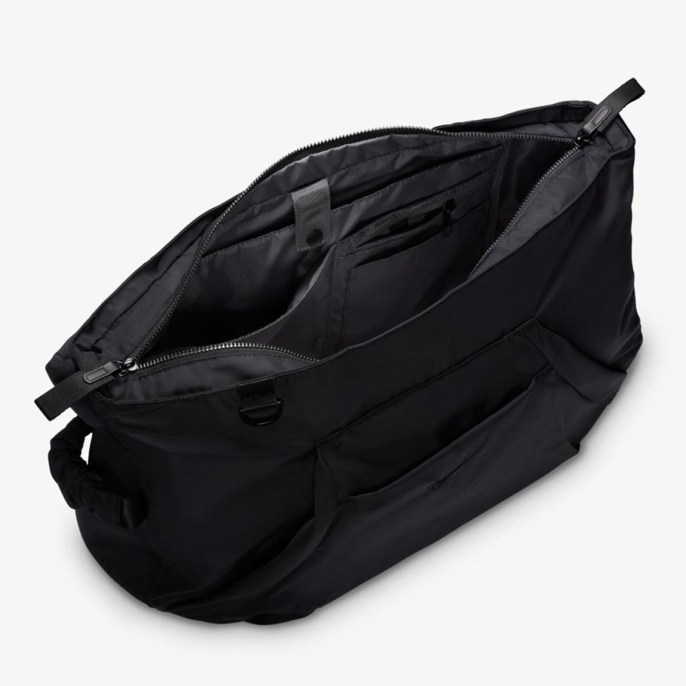 Сумка NIKE NK ONE TOTE_image_4