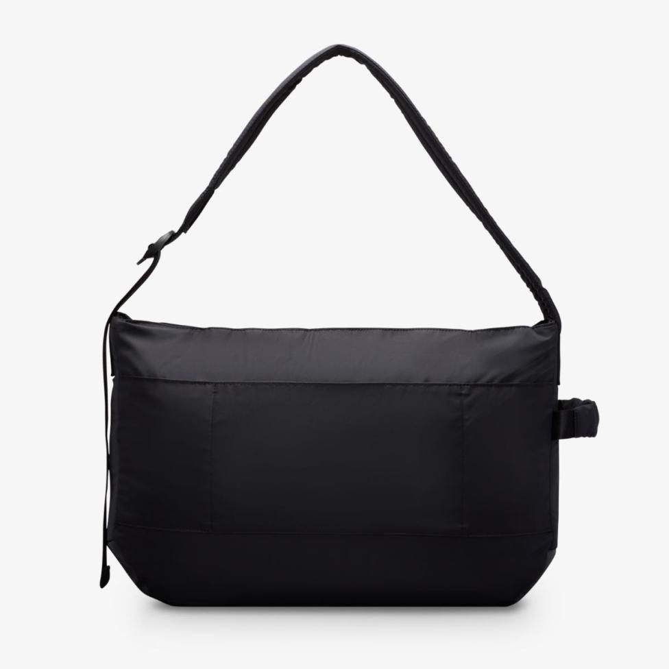 Сумка NIKE NK ONE TOTE_image_5