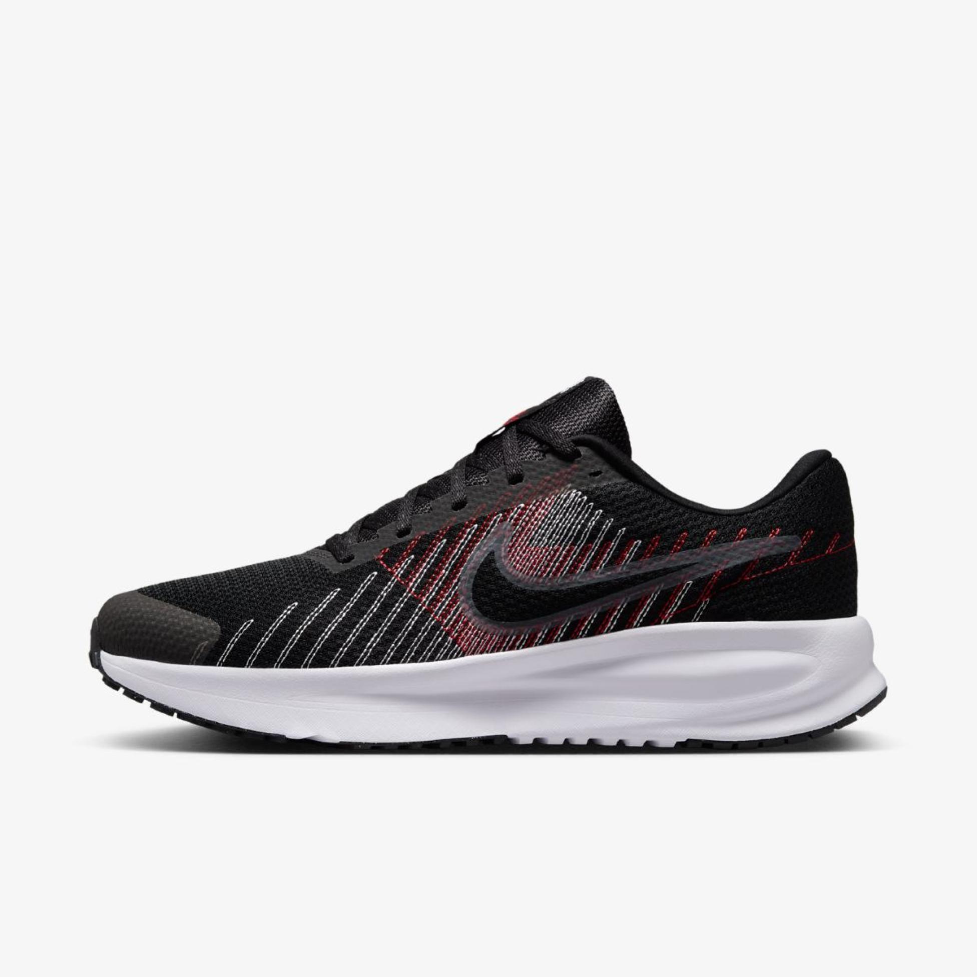 Чоловічі кросівки NIKE RUN DEFY