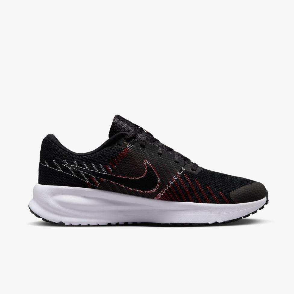 Мужские кроссовки NIKE RUN DEFY_image_3