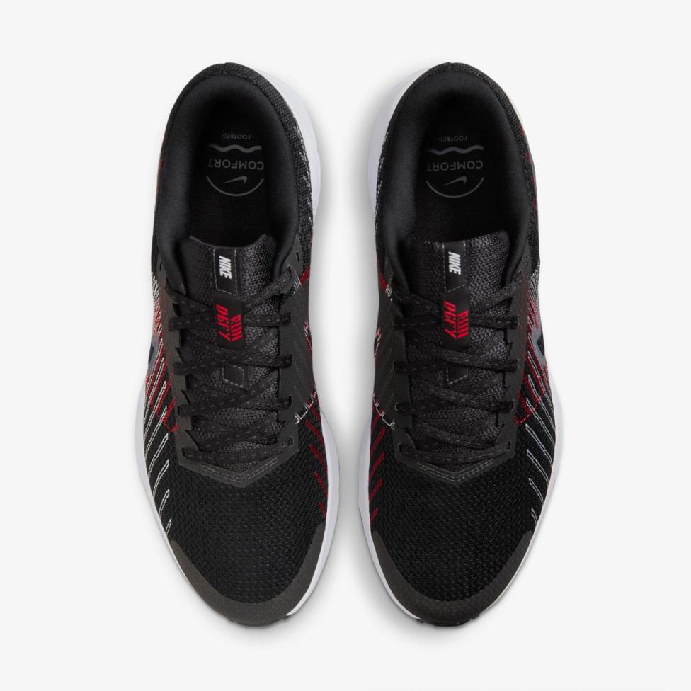 Мужские кроссовки NIKE RUN DEFY_image_4