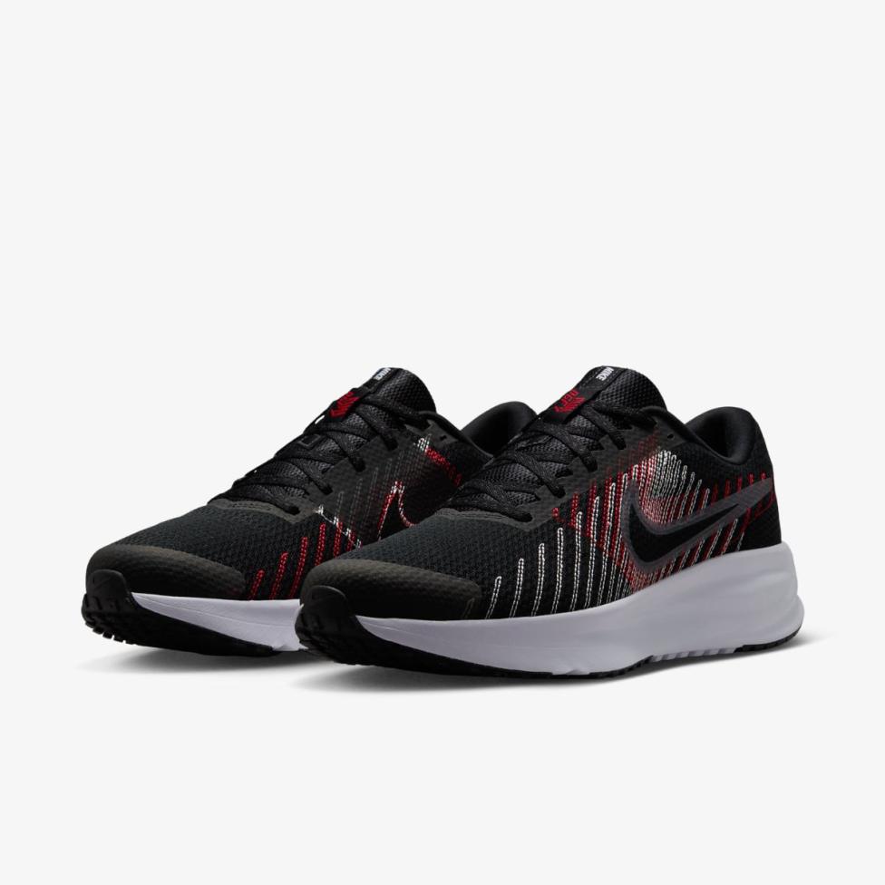 Мужские кроссовки NIKE RUN DEFY_image_5