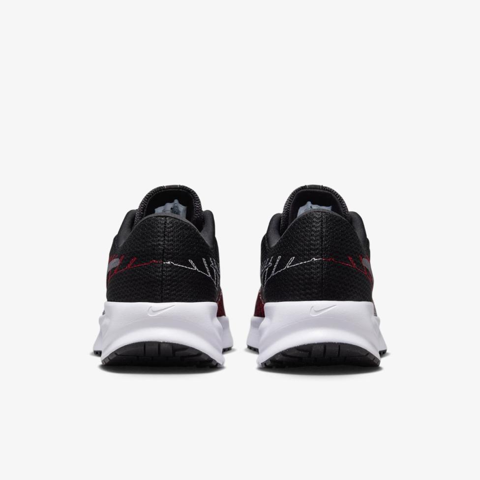 Мужские кроссовки NIKE RUN DEFY_image_6