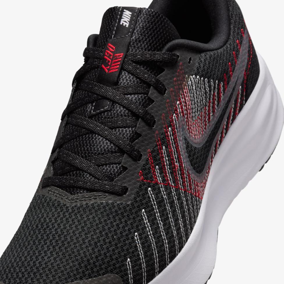 Мужские кроссовки NIKE RUN DEFY_image_7