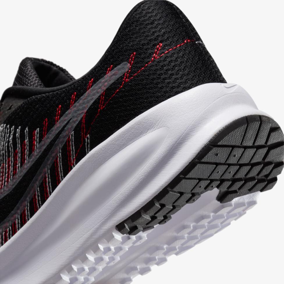 Мужские кроссовки NIKE RUN DEFY_image_8