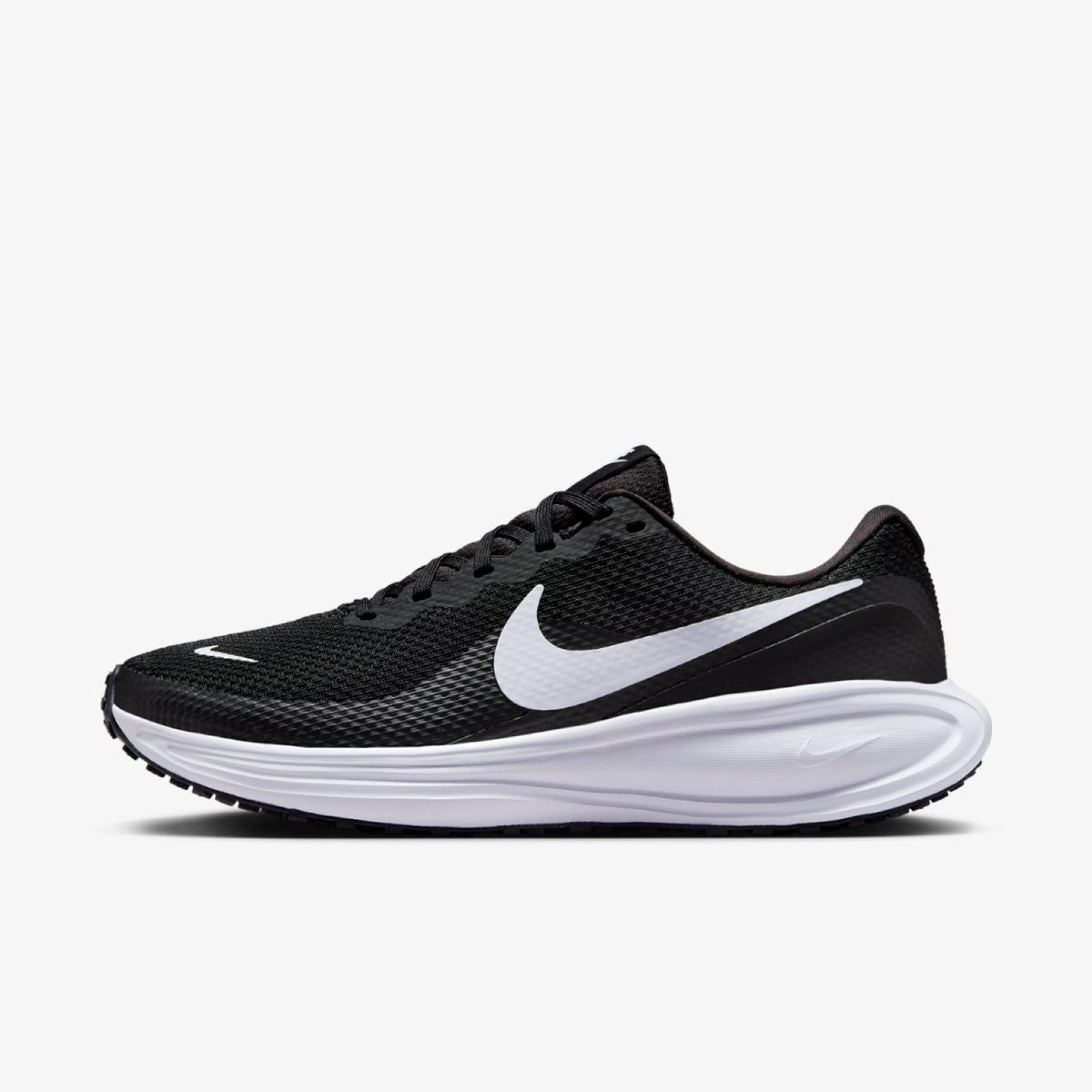 Женские кроссовки NIKE W REVOLUTION 8