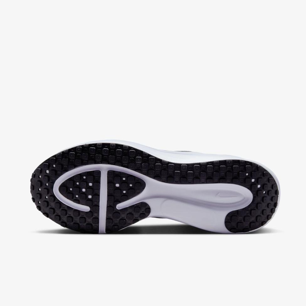 Женские кроссовки NIKE W REVOLUTION 8