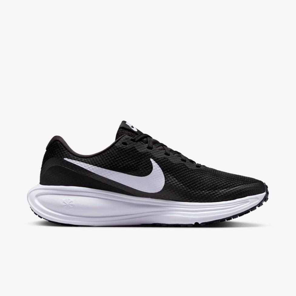 Женские кроссовки NIKE W REVOLUTION 8_image_3