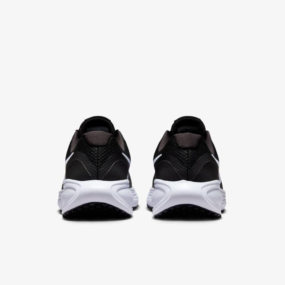 Женские кроссовки NIKE W REVOLUTION 8_image_6