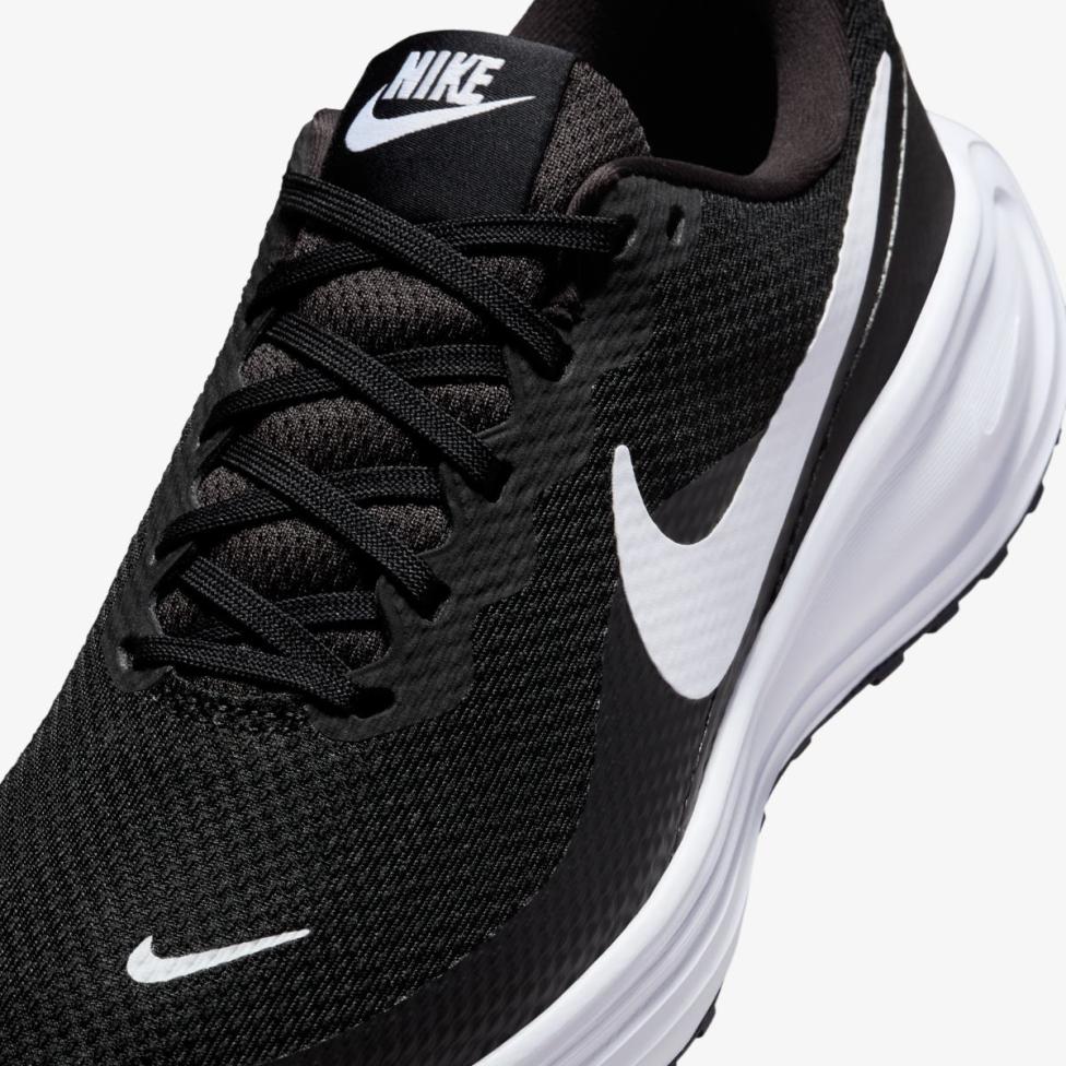 Женские кроссовки NIKE W REVOLUTION 8_image_7