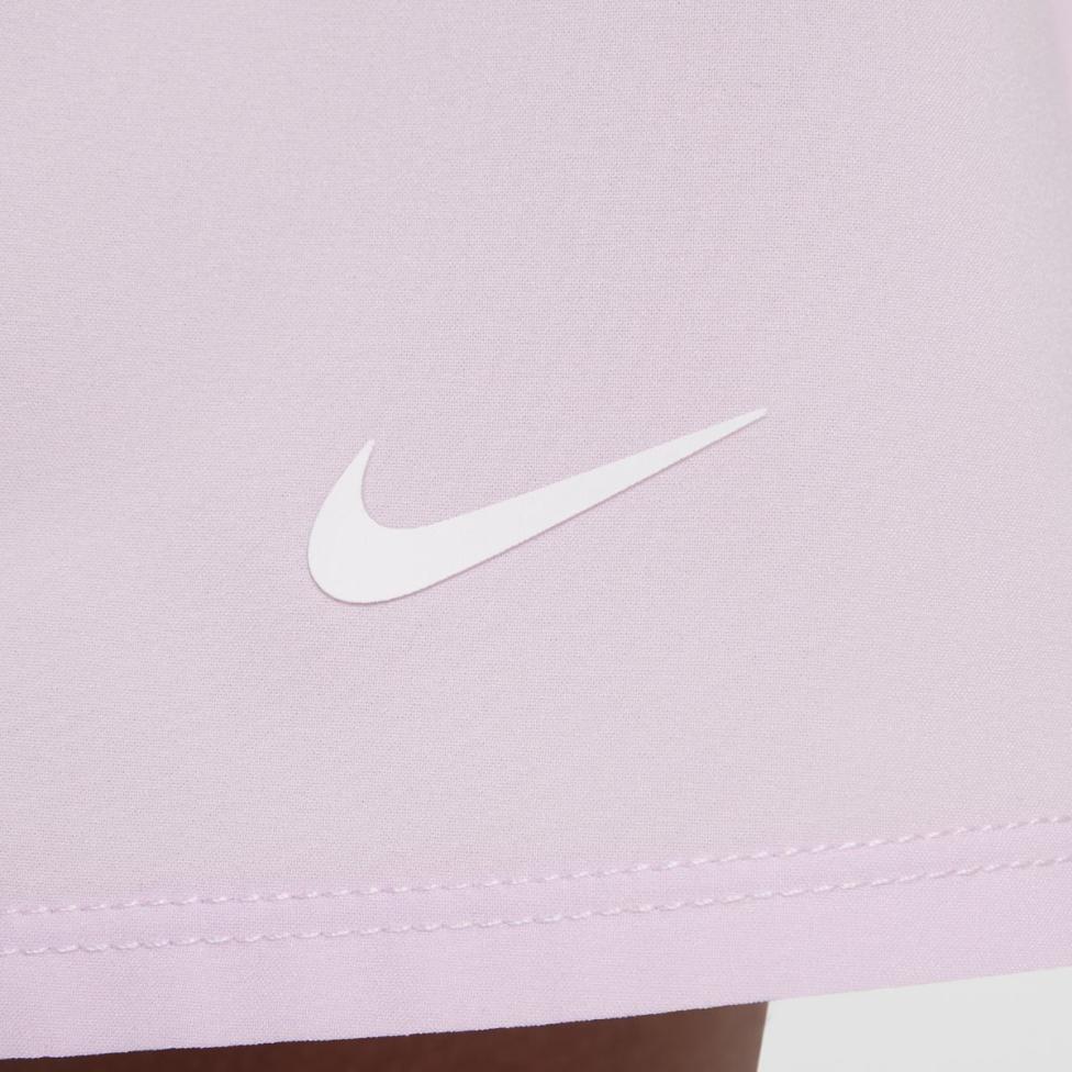 Дитячі шорти NIKE G NK DF SHORT W FM SPORT_image_6