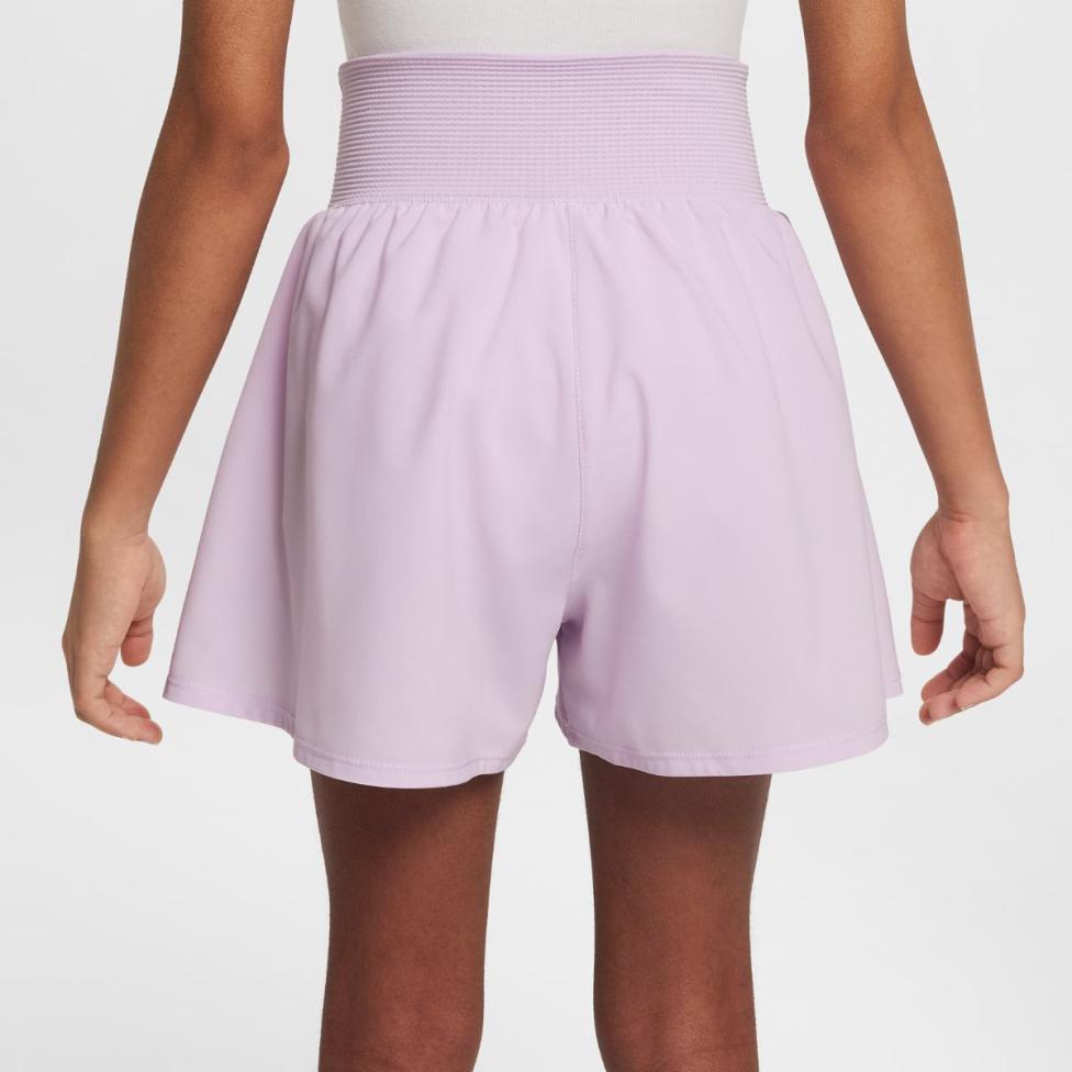 Дитячі шорти NIKE G NK DF SHORT W FM SPORT_image_3