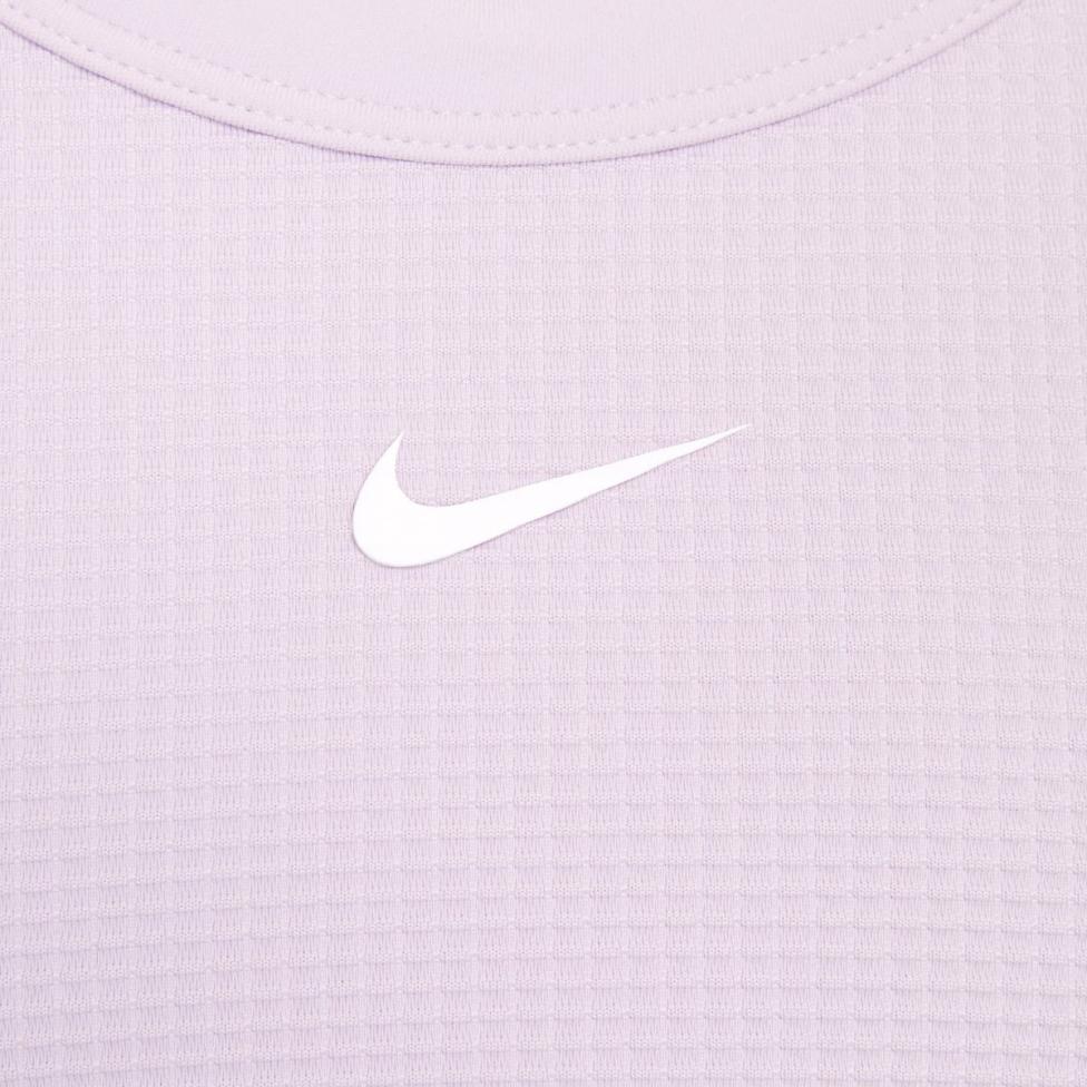 Дитяча майка NIKE G NK HN TANK BRA FM SPORT_image_4