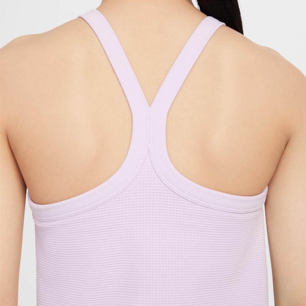 Дитяча майка NIKE G NK HN TANK BRA FM SPORT_image_6