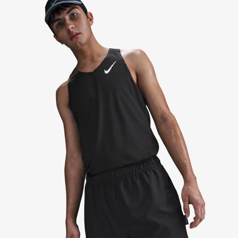 Чоловічі шорти NIKE M NK DF BRTHE CHLLNGR 7IN 2-1