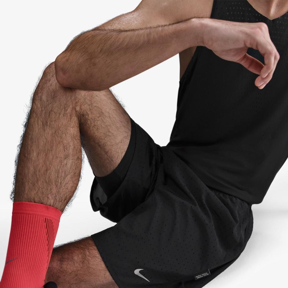 Чоловічі шорти NIKE M NK DF BRTHE CHLLNGR 7IN 2-1_image_4