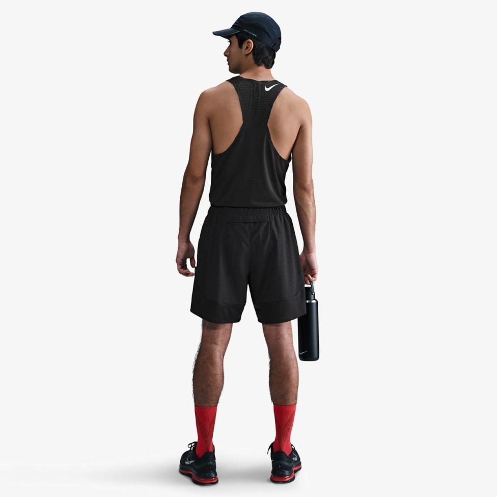 Чоловічі шорти NIKE M NK DF BRTHE CHLLNGR 7IN 2-1_image_6
