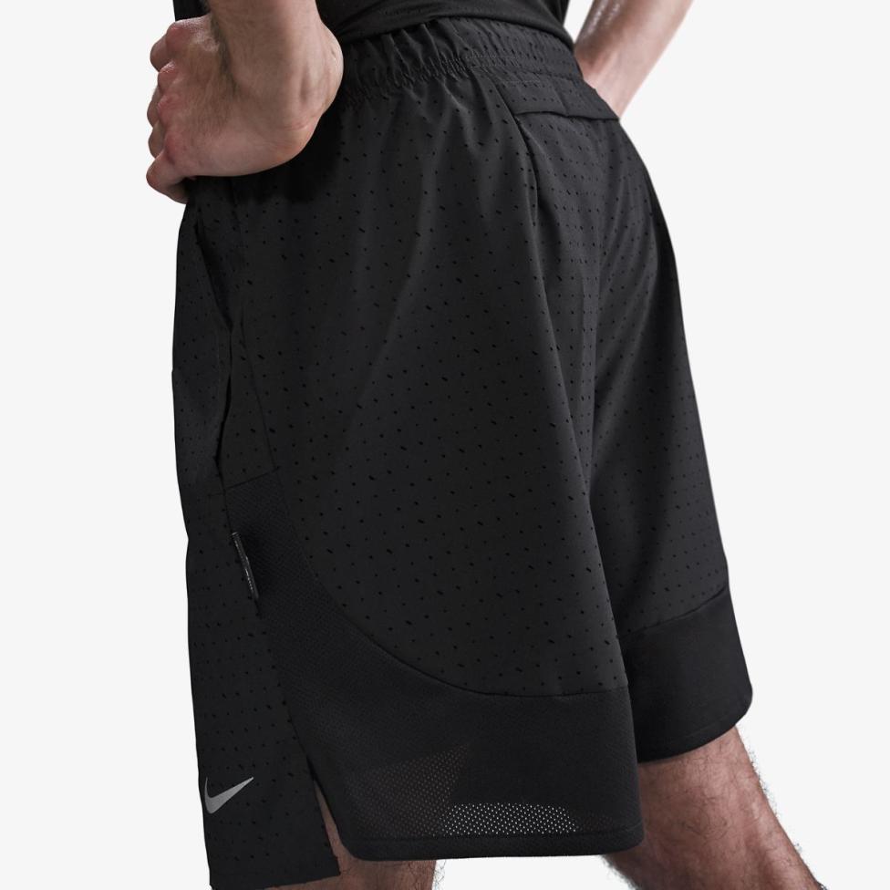 Чоловічі шорти NIKE M NK DF BRTHE CHLLNGR 7IN 2-1_image_3