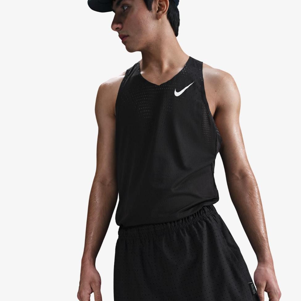 Чоловічі шорти NIKE M NK DF BRTHE CHLLNGR 7IN 2-1_image_5