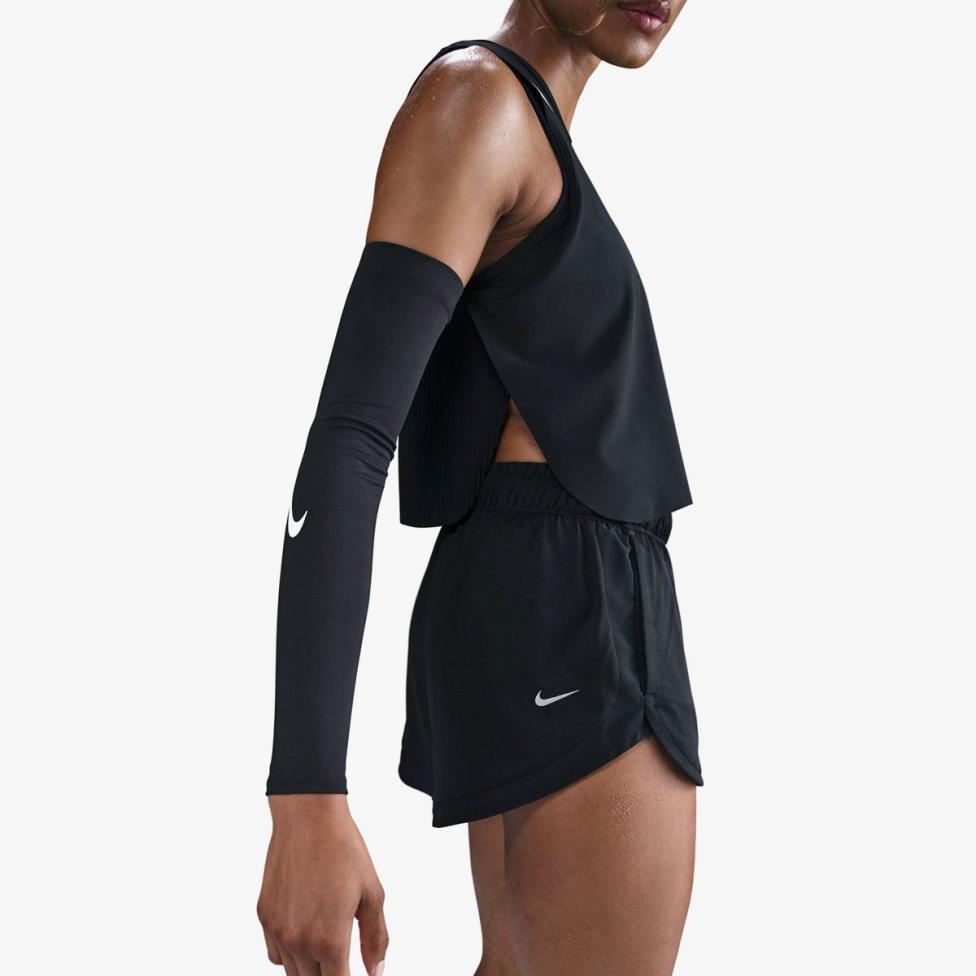 Жіночі шорти NIKE W NK DF RUN NVLT 2 BR SHRT_image_5