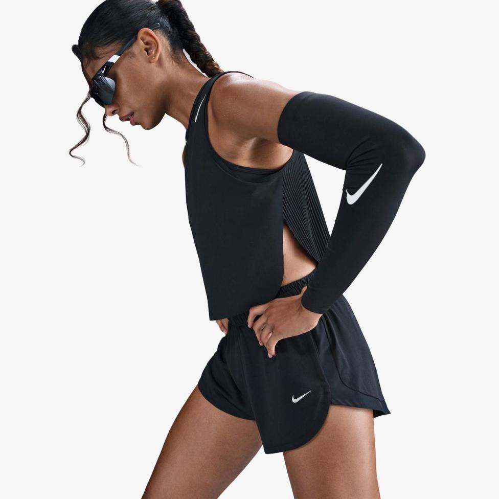 Жіночі шорти NIKE W NK DF RUN NVLT 2 BR SHRT_image_3