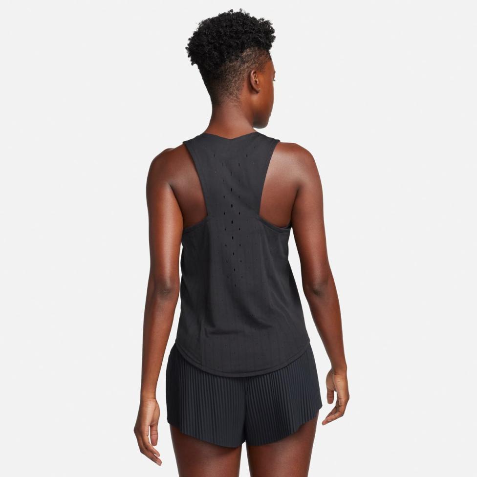 Жіноча майка NIKE W NK ARSWFT DFADV SINGLET_image_4