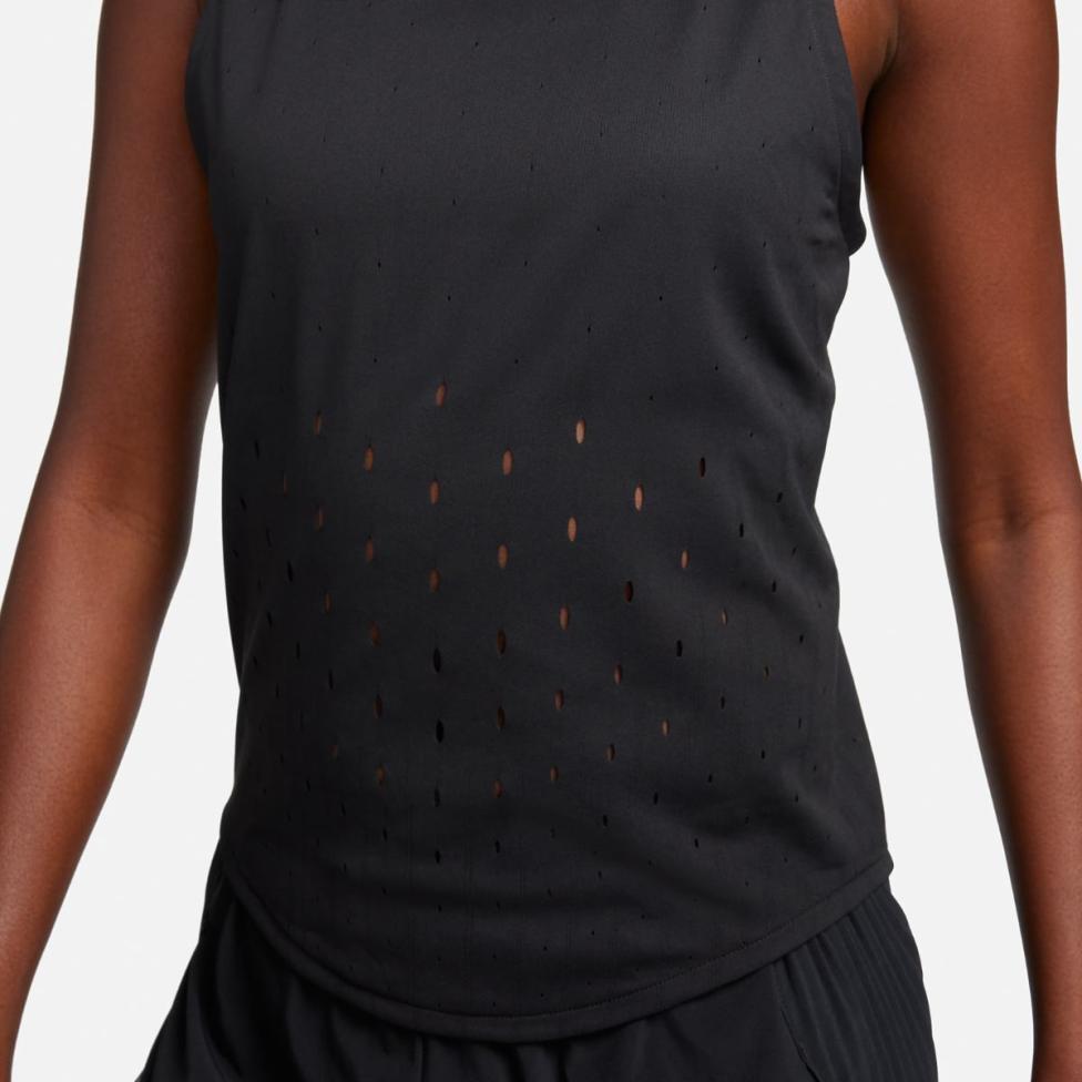 Жіноча майка NIKE W NK ARSWFT DFADV SINGLET_image_3