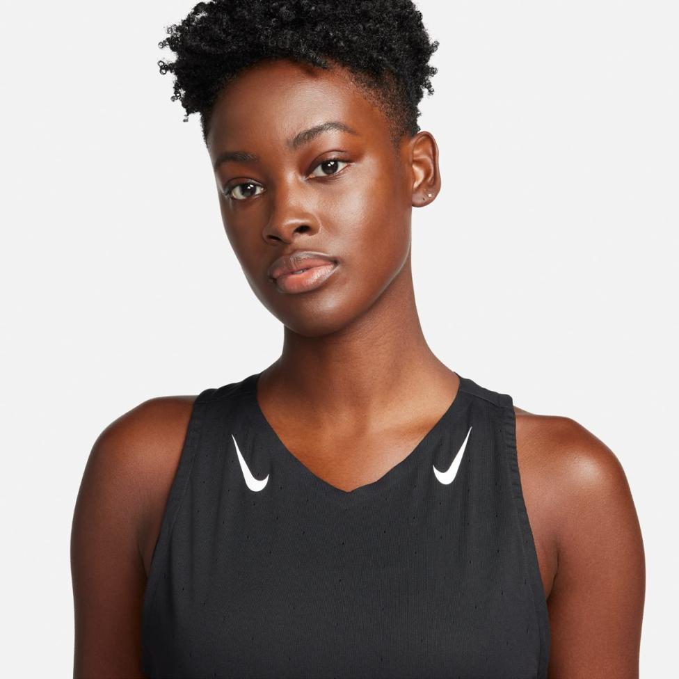 Жіноча майка NIKE W NK ARSWFT DFADV SINGLET_image_5