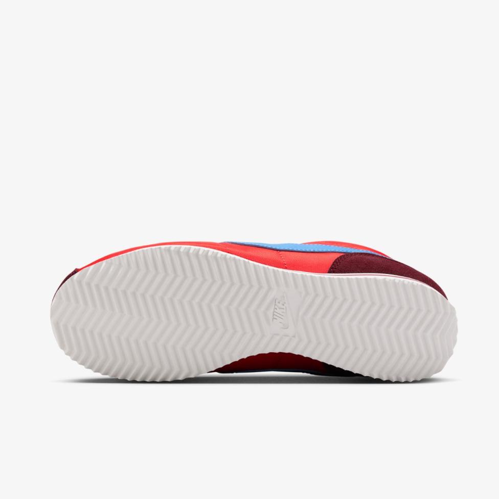Жіночі кросівки NIKE CORTEZ