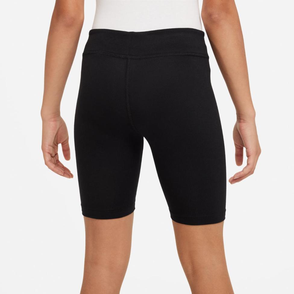 Дитячі шорти NIKE G NSW 7 IN BIKE SHORT
