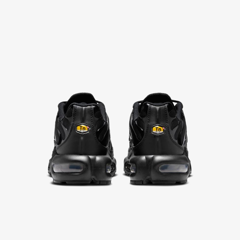Женские кроссовки NIKE WMNS AIR MAX PLUS_image_6
