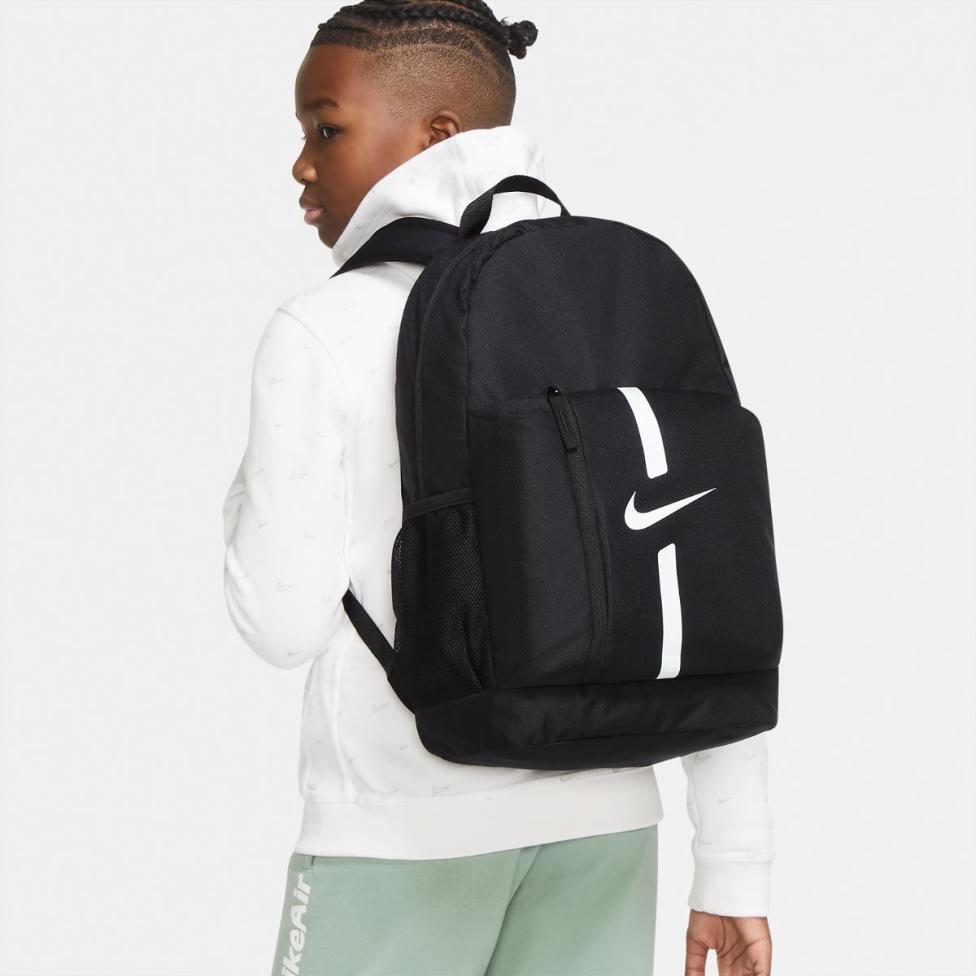 Рюкзак NIKE Y NK ACDMY TEAM BKPK_image_6