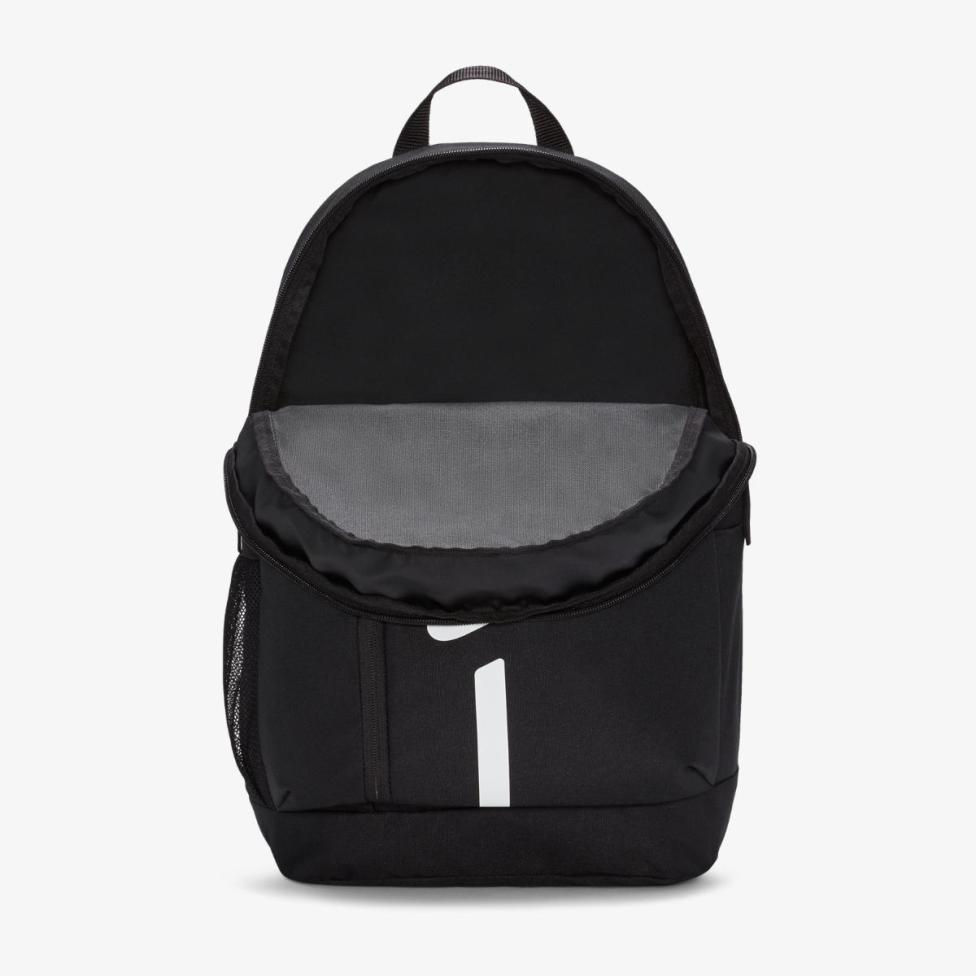 Рюкзак NIKE Y NK ACDMY TEAM BKPK_image_4
