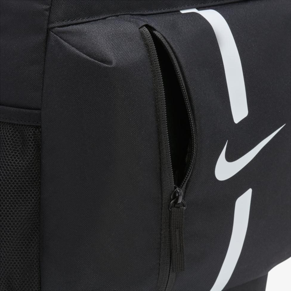Рюкзак NIKE Y NK ACDMY TEAM BKPK_image_5