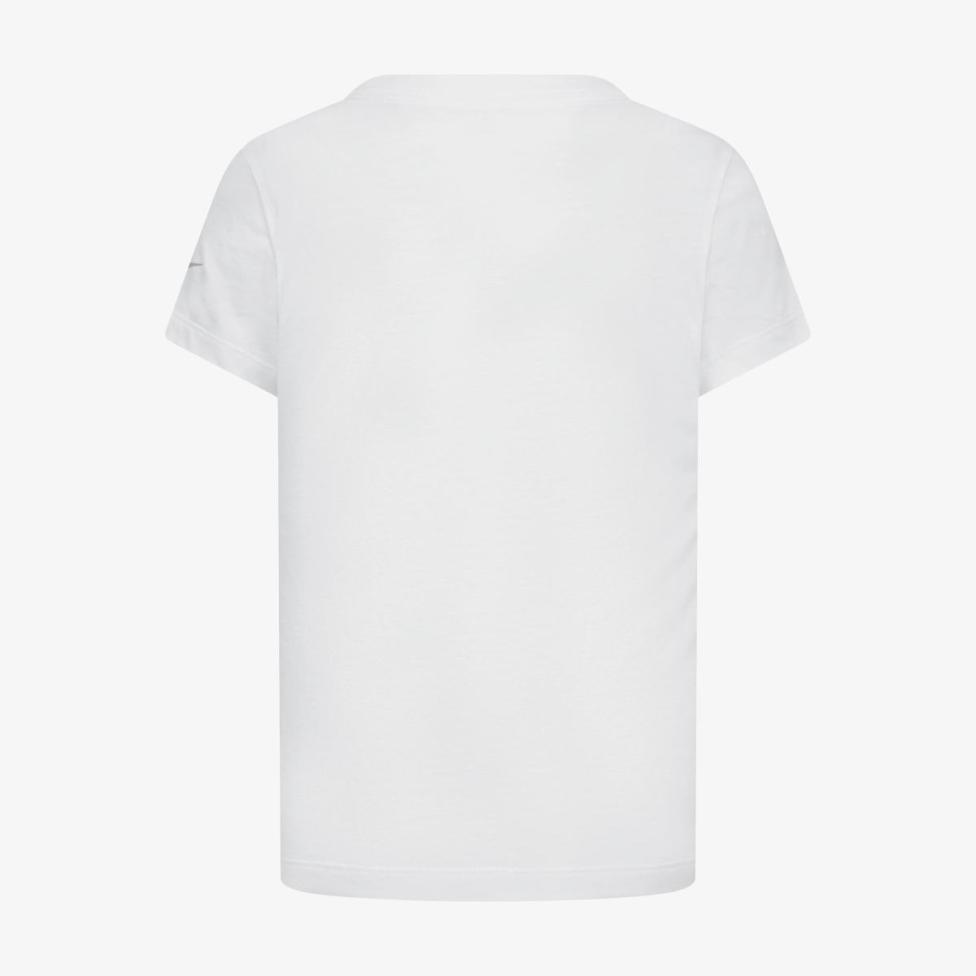 Дитяча футболка NIKE NKG ESSENTIALS TCOE TEE / NKG ESSENTIALS TCOE TEE