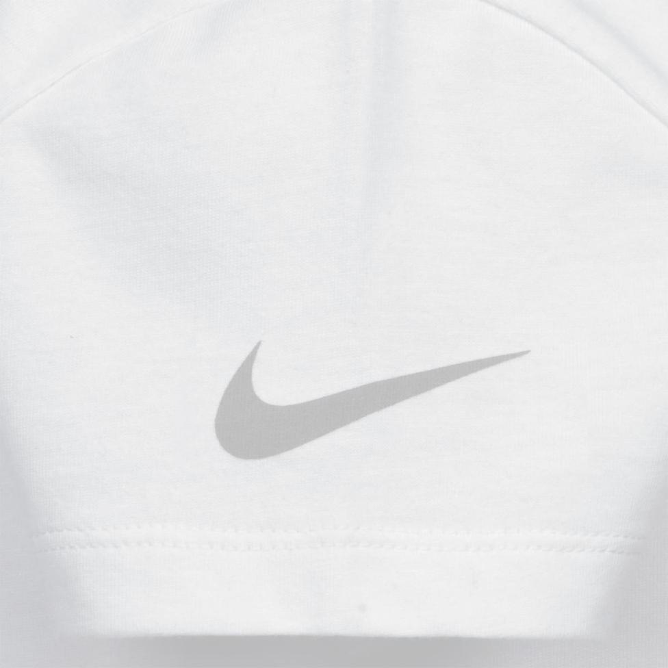 Дитяча футболка NIKE NKG ESSENTIALS TCOE TEE / NKG ESSENTIALS TCOE TEE_image_4